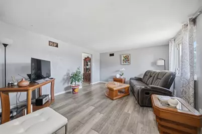 553 Indus St., Pittsburgh, PA 15207 - Photo 5