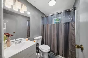 553 Indus St, Pittsburgh, PA 15207 - Photo 17