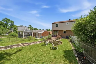 553 Indus St., Pittsburgh, PA 15207 - Photo 21