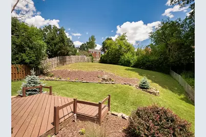 461 Sleepy Hollow Road, Pittsburgh, PA 15228 - Photo 19