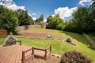 461 Sleepy Hollow Rd, Pittsburgh, PA 15228 - Photo 19