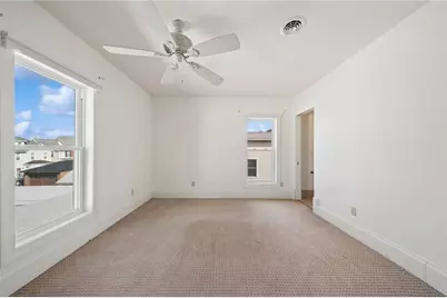 312 Gertrude St, Latrobe, PA 15650 - Photo 19