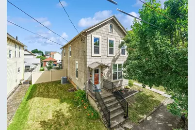 312 Gertrude St, Latrobe, PA 15650 - Photo 1