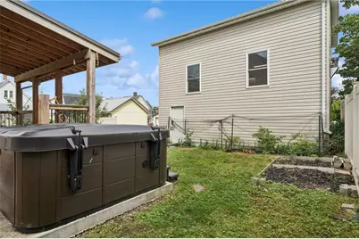 312 Gertrude St, Latrobe, PA 15650 - Photo 33