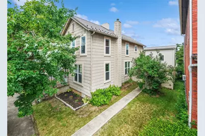 312 Gertrude St, Latrobe, PA 15650 - Photo 29