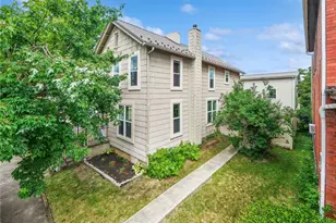 312 Gertrude St, Latrobe, PA 15650 - Photo 29