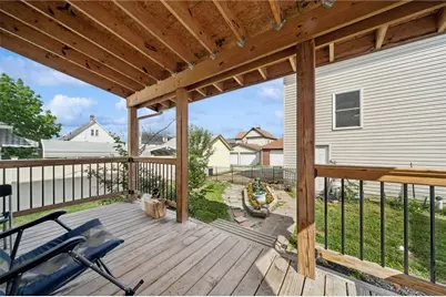 312 Gertrude St, Latrobe, PA 15650 - Photo 3