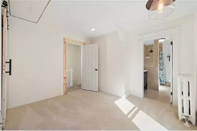 312 Gertrude St, Latrobe, PA 15650 - Photo 23