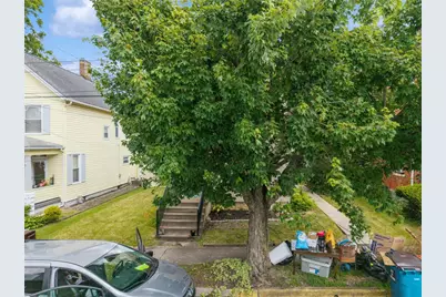 312 Gertrude St, Latrobe, PA 15650 - Photo 31