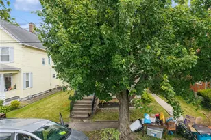 312 Gertrude St, Latrobe, PA 15650 - Photo 31