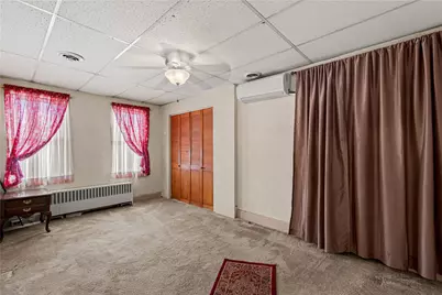 1227 Illinois Ave, Pittsburgh, PA 15216 - Photo 15
