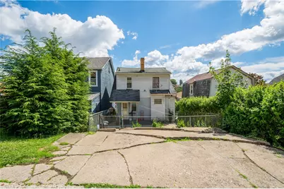 1227 Illinois Ave, Pittsburgh, PA 15216 - Photo 27