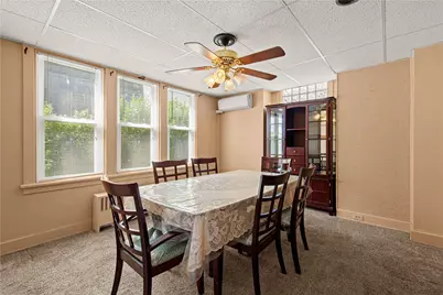 1227 Illinois Ave, Pittsburgh, PA 15216 - Photo 9