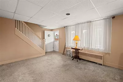 1227 Illinois Ave, Pittsburgh, PA 15216 - Photo 7