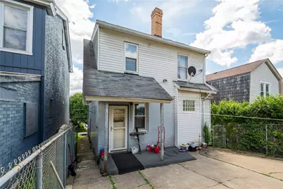 1227 Illinois Ave, Pittsburgh, PA 15216 - Photo 23