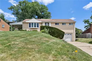 319 Saratoga Dr, Pittsburgh, PA 15236 - Photo 25