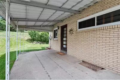 319 Saratoga Dr, Pittsburgh, PA 15236 - Photo 19