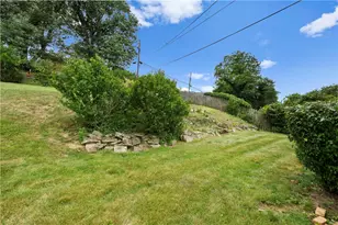 319 Saratoga Dr, Pittsburgh, PA 15236 - Photo 23