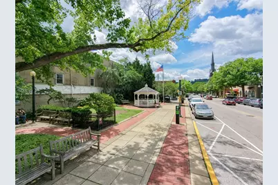 1501 Beaver Road, Sewickley, PA 15143 - Photo 43