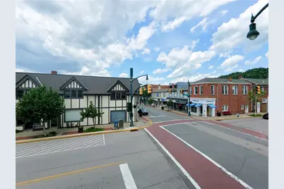 1501 Beaver Road, Sewickley, PA 15143 - Photo 49