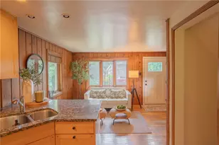 1501 Beaver Rd, Sewickley, PA 15143 - Photo 9