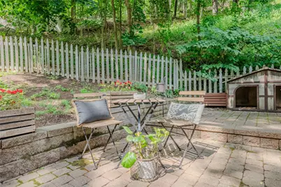1501 Beaver Road, Sewickley, PA 15143 - Photo 19