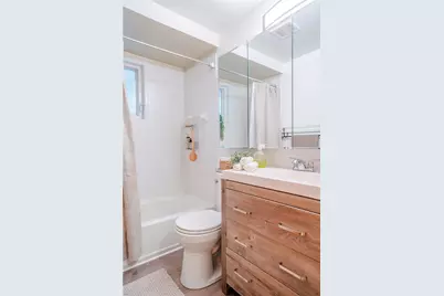 1501 Beaver Road, Sewickley, PA 15143 - Photo 11