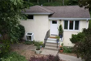 1501 Beaver Rd, Sewickley, PA 15143 - Photo 45