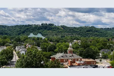 1501 Beaver Road, Sewickley, PA 15143 - Photo 39