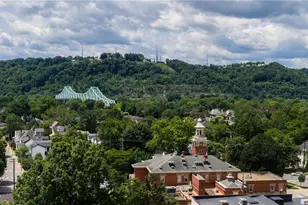 1501 Beaver Rd, Sewickley, PA 15143 - Photo 39