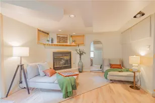 1501 Beaver Rd, Sewickley, PA 15143 - Photo 13