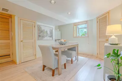 1501 Beaver Road, Sewickley, PA 15143 - Photo 15