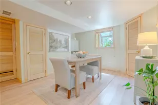 1501 Beaver Rd, Sewickley, PA 15143 - Photo 15