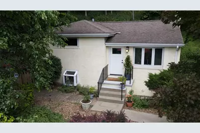 1501 Beaver Road, Sewickley, PA 15143 - Photo 47