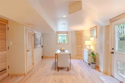 1501 Beaver Road, Sewickley, PA 15143 - Photo 15