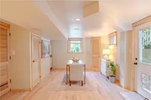 1501 Beaver Rd, Sewickley, PA 15143 - Photo 11