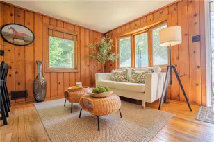 1501 Beaver Rd, Sewickley, PA 15143 - Photo 7