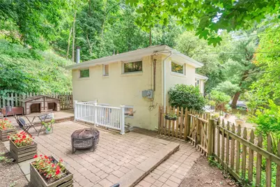 1501 Beaver Road, Sewickley, PA 15143 - Photo 21