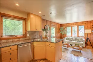 1501 Beaver Rd, Sewickley, PA 15143 - Photo 7