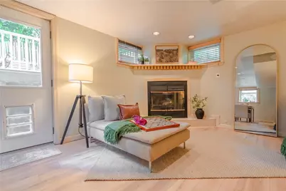 1501 Beaver Road, Sewickley, PA 15143 - Photo 17