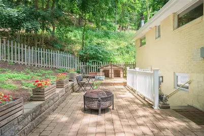 1501 Beaver Road, Sewickley, PA 15143 - Photo 23