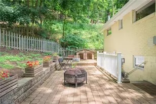 1501 Beaver Rd, Sewickley, PA 15143 - Photo 23