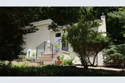 1501 Beaver Road, Sewickley, PA 15143 - Photo 39