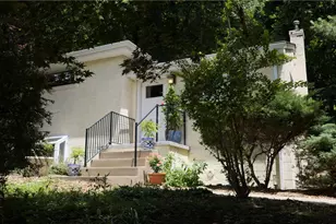 1501 Beaver Rd, Sewickley, PA 15143 - Photo 39