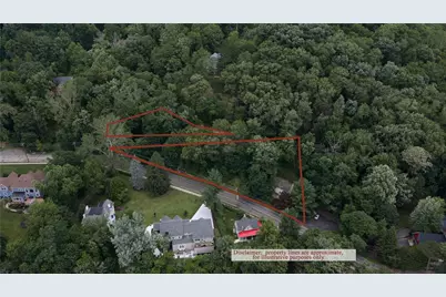 1501 Beaver Road, Sewickley, PA 15143 - Photo 45