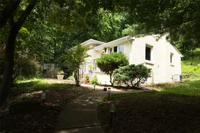 1501 Beaver Road, Sewickley, PA 15143 - Photo 37