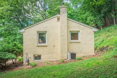 1501 Beaver Road, Sewickley, PA 15143 - Photo 27