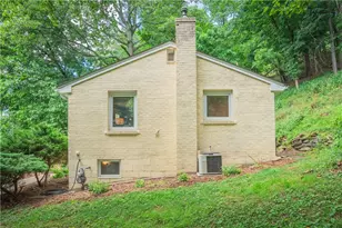 1501 Beaver Rd, Sewickley, PA 15143 - Photo 27