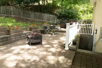 1501 Beaver Road, Sewickley, PA 15143 - Photo 17