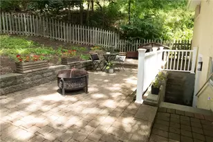 1501 Beaver Rd, Sewickley, PA 15143 - Photo 17